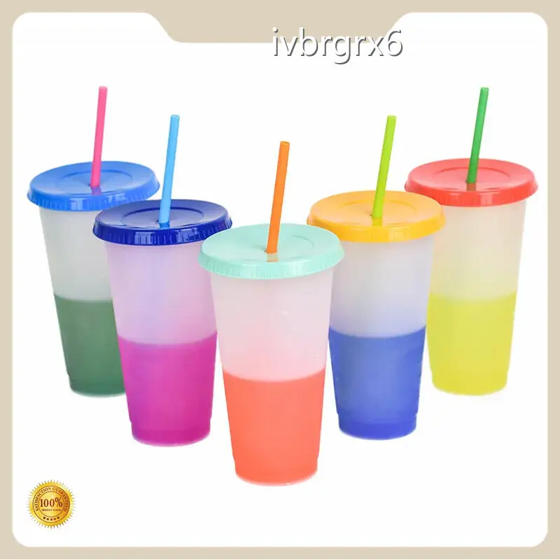 SJ MINGHUA Brand Custom Water Bottle Manufacturer Supplier 1