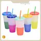 SJ MINGHUA Brand Custom Water Bottle Manufacturer Supplier 1