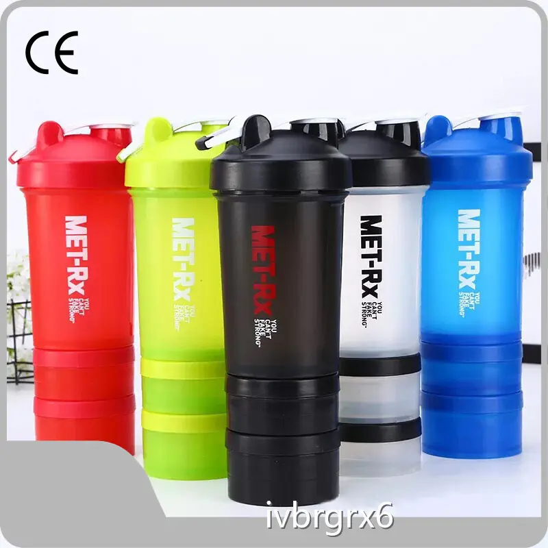 Plastic Water Bottle Factory Bulk Buy Customized Logo Acceptable SJ MINGHUA 1