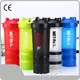 Plastic Water Bottle Factory Bulk Buy Customized Logo Acceptable SJ MINGHUA 1