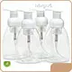 Custom Foam Dispenser Bottle Wholesale SJ-SH-018 SJ MINGHUA 1