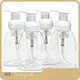 Foam Dispenser Bottle Wholesale Bulk Buy Customized SJ MINGHUA 1
