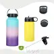 Custom Travel Mug Manufacturers Manufacturers Manufacturer | SJ MINGHUA 1