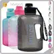Plastic Pet Bottle Manufacturers near Me SJ MINGHUA Manufacture Customized Color 1