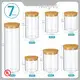 Bestglass Food Containers with Lids Glass Food Containers with Lids Company 1