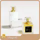 Glass Cologne Spray Bottle SJ MINGHUAPETmanufacturers 1