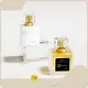 SJ MINGHUA TOP Glass Spray Bottle Perfume PET Bottle Packaging Solutions 1