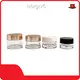 Hot Plastic Cream Jar SJ Minghua SJ MINGHUA Brand 1