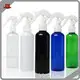 16 Oz Plastic Spray Bottles Bulk Bulk Buy Customized SJ MINGHUA 1