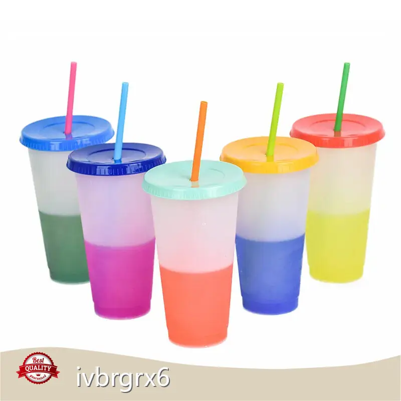 Wholesale 500ml Plastic Water Bottles Suppliers SJ MINGHUA Brand 1