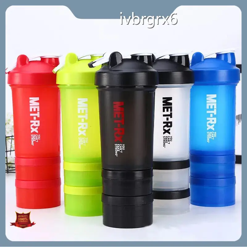 SJ MINGHUA Brand Custom Water Bottle Manufacturer Supplier-1 1