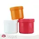 12 Oz Plastic Jars with Lids Wholesale PE SJ MINGHUA Company 1
