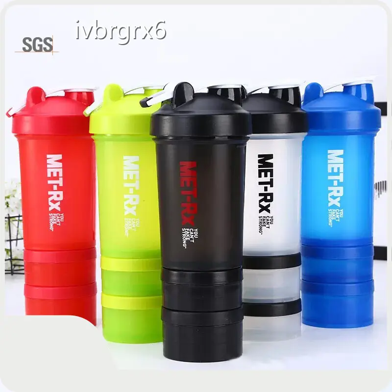 Drink Bottle Manufacturers SJ-SY-003 - - SJ MINGHUA 1