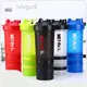 Drink Bottle Manufacturers SJ-SY-003 - - SJ MINGHUA 1