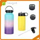 Customthermo Cup Manufacturers Customized Color SJ MINGHUA Company 1