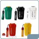 SJ MINGHUA | TOP Plastic Bottle Opener Keychain Factory 1