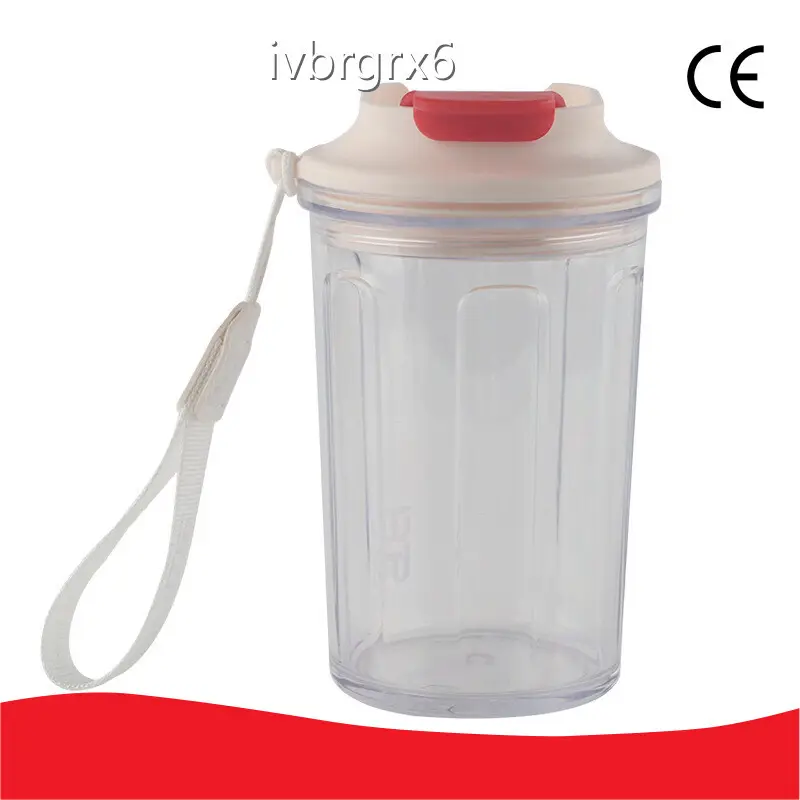 Custom Coffee Cup Manufacturer Company Manufacturer | SJ MINGHUA 1