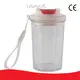 Custom Coffee Cup Manufacturer Company Manufacturer | SJ MINGHUA 1