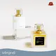 Bestglass Perfume Spray Bottles Wholesale Price List | SJ MINGHUA 1