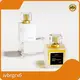 Glass Atomiser Spray Bottle SJ MINGHUA Brand Manufacturers 1