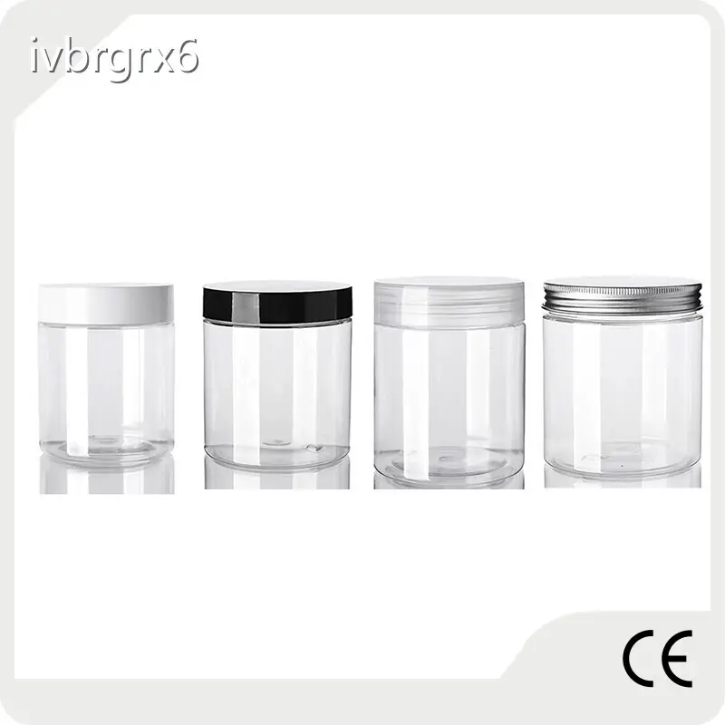 SJ MINGHUA Brand Plastic Kitchen Storage Containers Supplier 1