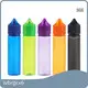 OEM Plastic Dropper Bottle SJ MINGHUA SJ-FB-086 1