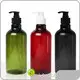 Lotion Pump Bottle Manufacturer SJ-SH-012 by SJ MINGHUA 1