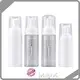 Hot Foaming Pumps Wholesale SJ-XH-015 SJ MINGHUA Brand 1
