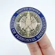 Bulk Buy Personalised Coin Price 3