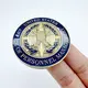 Bulk Buy Personalised Coin Price 6