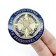 Bulk Buy Personalised Coin Price 5