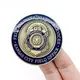 Bulk Buy Personalised Coin Price 2