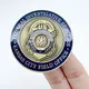 Bulk Buy Personalised Coin Price 4