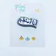 Custom Pins Upply 6