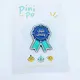Custom Pins Upply 4