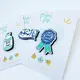Custom Pins Upply 3