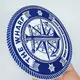 Embroidery Patch Material Company 4