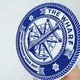 Embroidery Patch Material Company 3