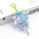 Pinstar Gifts Personalised Acrylic Keyring Manufacturers 3