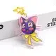 Pinstar Gifts Personalised Acrylic Keyring Manufacturers 4
