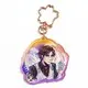 Custom Acrylic Keychains Bulk - - Pinstar Gifts 3