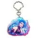 Custom Acrylic Keychains Bulk - - Pinstar Gifts 4