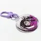 Custom Made Acrylic Keychain for Sale 2