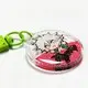 Custom Made Acrylic Keychain for Sale 3