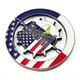Personal Coins Company 3