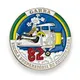 Personal Coins Company 2