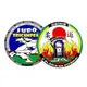 Personal Coins Company 4