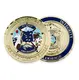 Personal Coins Company 5