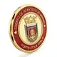 Bulk Buy Custom Coin Custom Coin Company 2
