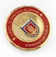 Bulk Buy Custom Coin Custom Coin Company 3